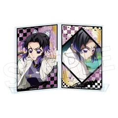 鬼滅の刃グッズしのぶ - 通販｜セブンネットショッピング