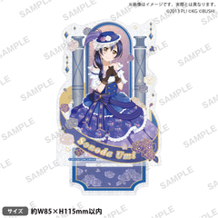 ラブライブグッズμ's - 通販｜セブンネットショッピング
