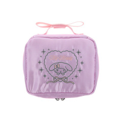 マイメロポーチ - 通販｜セブンネットショッピング