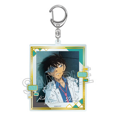 名探偵コナングッズ怪盗キッド - 通販｜セブンネットショッピング