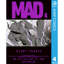 MAD 4
