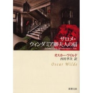 ֥ͥåȥåԥ󥰤㤨֥ᡦߥ׿ͤ𡡲ǡפβǤʤ605ߤˤʤޤ