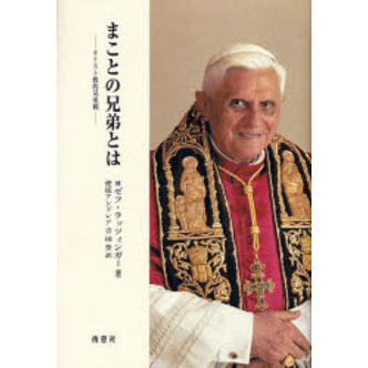 ֥ͥåȥåԥ󥰤㤨֤ޤȤηȤϡꥹȶŪѡפβǤʤ1,760ߤˤʤޤ