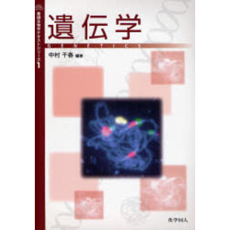 ֥ͥåȥåԥ󥰤㤨ְءפβǤʤ4,070ߤˤʤޤ