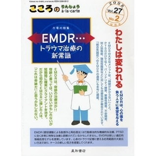 ֥ͥåȥåԥ󥰤㤨֤Τ󤷤礦ᡦᡦ塡֣졥Σʣʣˡýӣţͣģҡĥȥ饦޼ŤοＱפβǤʤ1,760ߤˤʤޤ