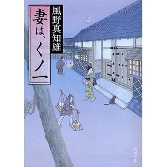 ֥ͥåȥåԥ󥰤㤨ֺʤϡΰפβǤʤ572ߤˤʤޤ