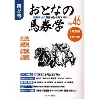 ֥ͥåȥåԥ󥰤㤨֤ȤʤϷءñ̤ϷƤͥޥ󡡣ΣפβǤʤ1,045ߤˤʤޤ