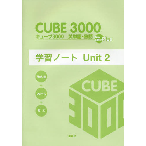 unit 2β