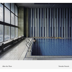 After the Thaw 雪解けのあとに