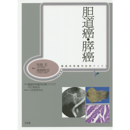 ֥ͥåȥåԥ󥰤㤨ƻ⡦繴פβǤʤ19,800ߤˤʤޤ