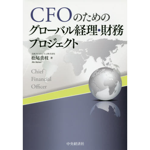 ֥ͥåȥåԥ󥰤㤨֣ãƣϤΤΥХ̳ץȡפβǤʤ3,080ߤˤʤޤ