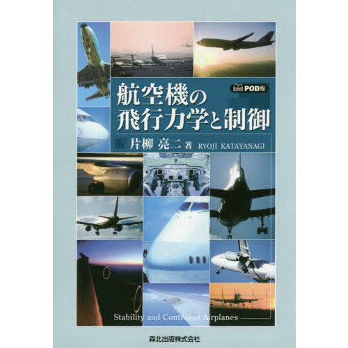 ֥ͥåȥåԥ󥰤㤨ֹҶϳؤ桡УϣǡפβǤʤ4,180ߤˤʤޤ