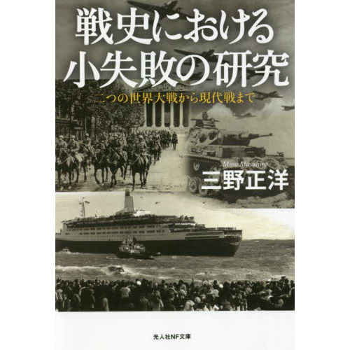 ֥ͥåȥåԥ󥰤㤨ˤˤ뾮Ԥθ桡Ĥ狼鸽ޤǡפβǤʤ924ߤˤʤޤ