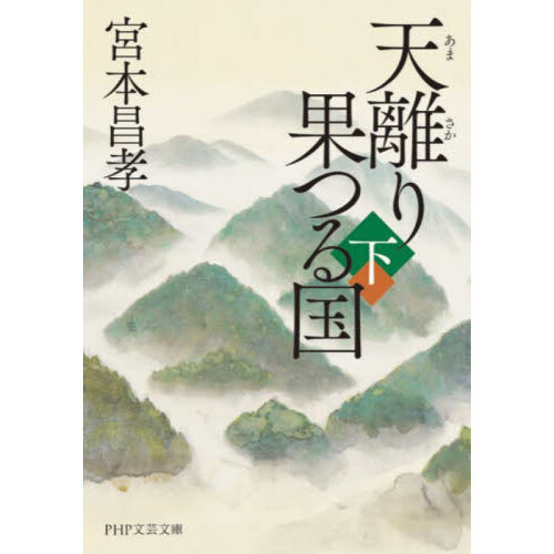 ֥ͥåȥåԥ󥰤㤨ŷΥ̤Ĥ񡡲פβǤʤ1,210ߤˤʤޤ