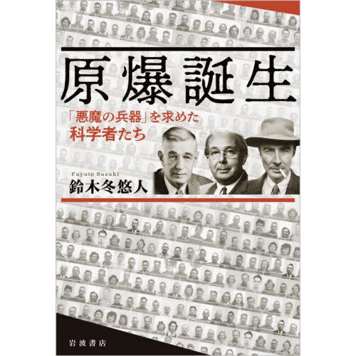 ֥ͥåȥåԥ󥰤㤨ְָʼפ᤿ʳؼԤפβǤʤ2,750ߤˤʤޤ