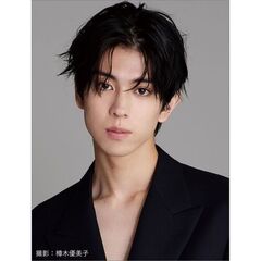 卓上 京典和玖　2026年カレンダー
