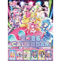 キミとアイドルプリキュア スクエア缶5種セット セブンネット限定 バンダイ BANDAI キミとアイドルプリキュア キミとおうえん くる