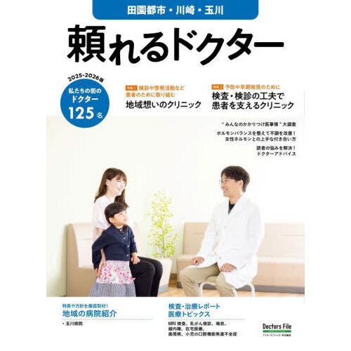 ֥ͥåȥåԥ󥰤㤨֡ǣ?ɥıԻפβǤʤ980ߤˤʤޤ