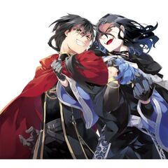 魔王の俺が奴隷エルフを嫁にしたんだが、どう愛でればいい？ 22