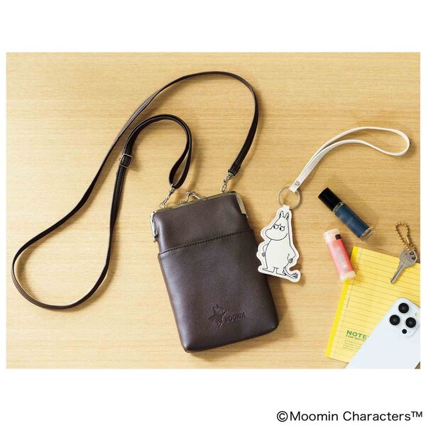 リンネル 2025年12月号 通販｜セブンネットショッピング