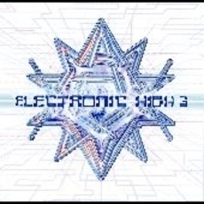 electronic　high　3
