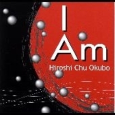 I　Am