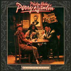 ウイアー・ザ・ウイナーズ