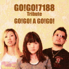 GO GO ジェット CDセット 61D6HoPqCZL._UF350,350_QL50_.jpg
