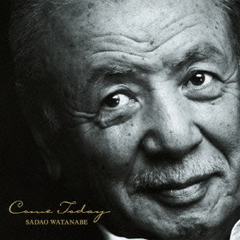 カム・トゥデイ