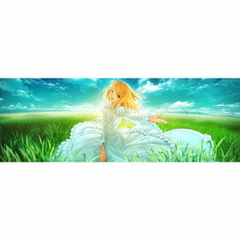 Fate／stay　night　［Realta　Nua］　Soundtrack　Reproduction