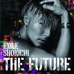 EXILE CD 7枚セット★ EXILE CDアルバム 7枚セット - メルカリ
