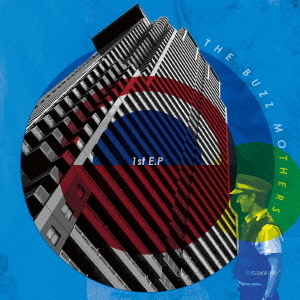 ֥ͥåȥåԥ󥰤㤨֥륫ȡפβǤʤ1,425ߤˤʤޤ