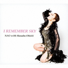 I　REMEMBER　SKY