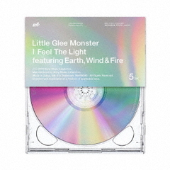 LittleGleeMonster - 通販｜セブンネットショッピング