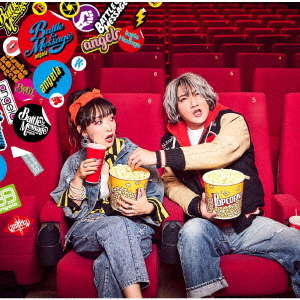 ֥ͥåȥåԥ󥰤㤨angelaBattle & Message̾סۡפβǤʤ3,300ߤˤʤޤ