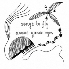 Songs　to　Fly