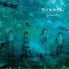 piranha（Type－A）