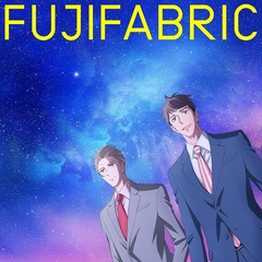 フジファブリックCD7枚（初回盤含む） Amazon.co.jp: フジファブリック [CD EXTRA]: ミュージック