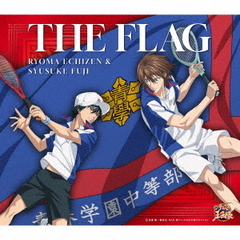 越前リョーマ - 通販｜セブンネットショッピング