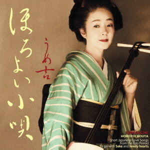 ֥ͥåȥåԥ󥰤㤨֤ۤ褤פβǤʤ2,999ߤˤʤޤ