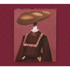 小泉今日子 - 通販｜セブンネットショッピング