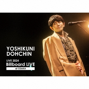 ֥ͥåȥåԥ󥰤㤨ƲˮƲˮ LIVE 2024 Billboard LIVE at OSAKACD+Blu-rayˡפβǤʤ8,000ߤˤʤޤ