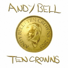 TEN　CROWNS
