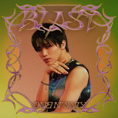 ONEN'ONLY ONEN'ONLYの検索結果 - 通販｜セブンネット