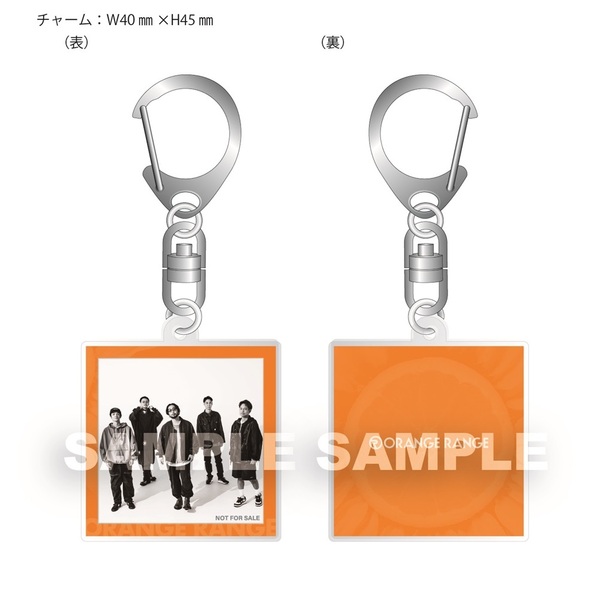 ORANGE RANGE／トワノヒカリ（完全生産限定盤／CD+Blu-ray