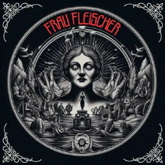 ウィー・アー・ノット