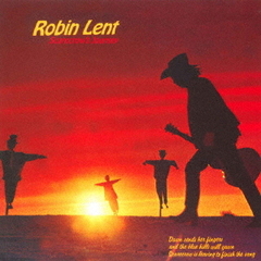 スクアクロウズ・ジャーニー