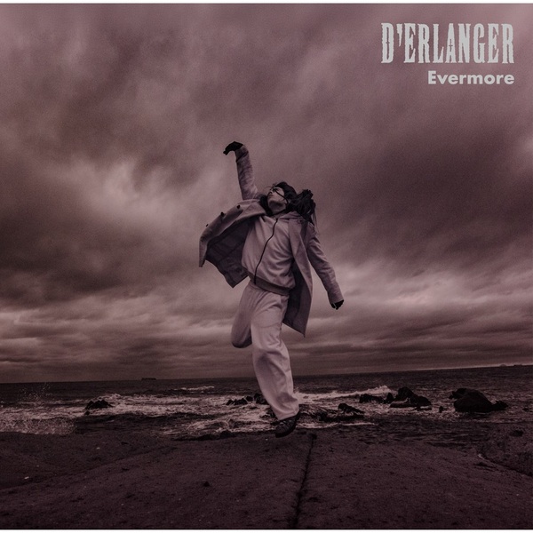 ミュージック D'ERLANGER CD DVD Amazon.co.jp: D'ERLANGER: ミュージック