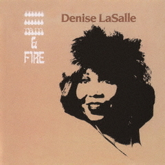 レイン・アンド・ファイア