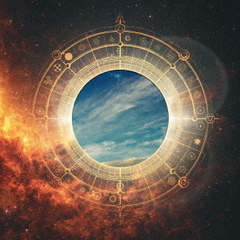 Everything　Under　The　Sun